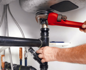 Plumbing-Repairs-and-Maintenance-300x245 (1)